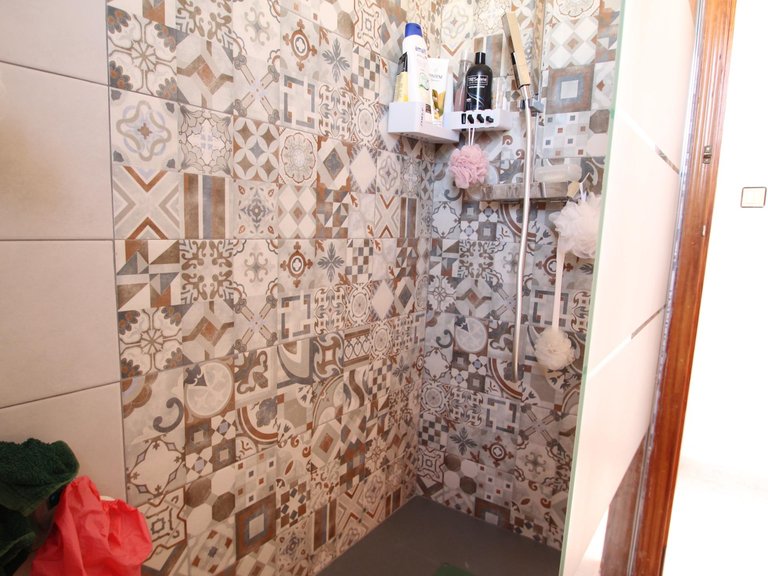 Town House for Sale in Torrevieja, Alicante 18