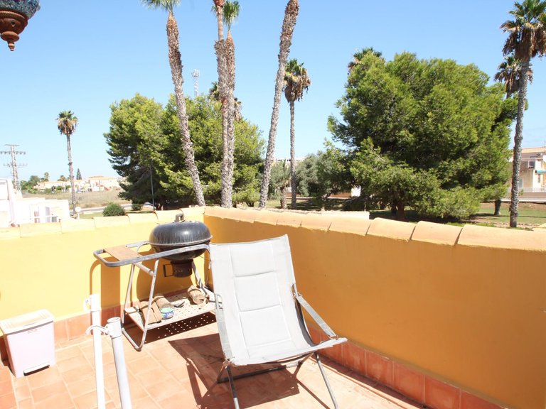 Town House for Sale in Torrevieja, Alicante 22