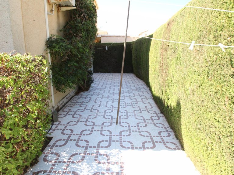 Town House for Sale in Torrevieja, Alicante 25