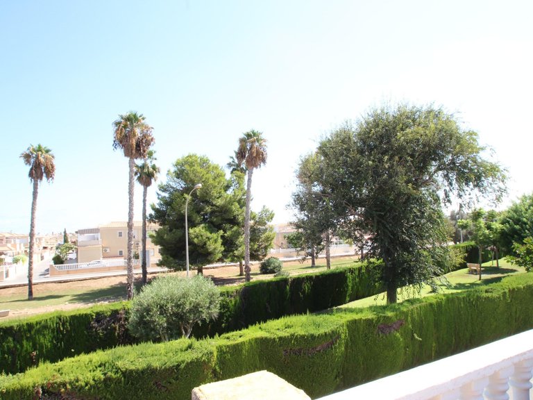 Town House for Sale in Torrevieja, Alicante 26