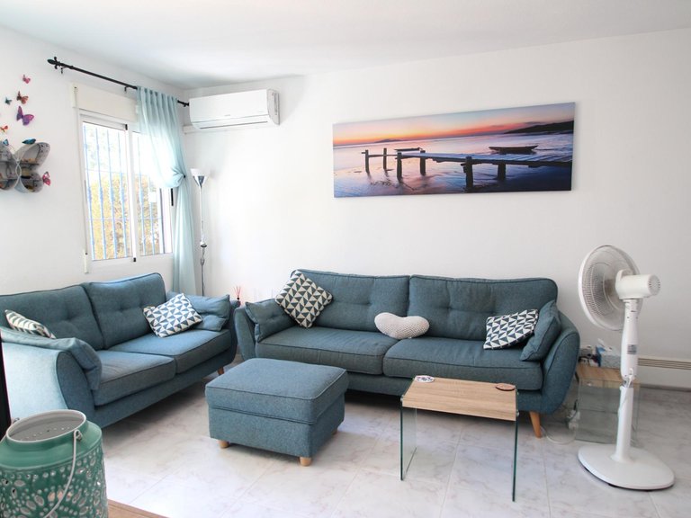 Town House for Sale in Torrevieja, Alicante 3