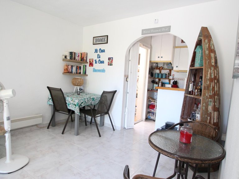 Town House for Sale in Torrevieja, Alicante 4