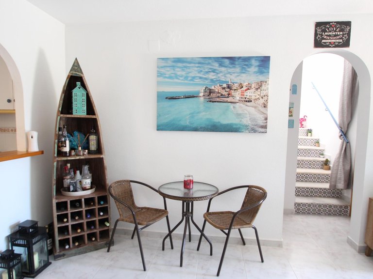 Town House for Sale in Torrevieja, Alicante 5