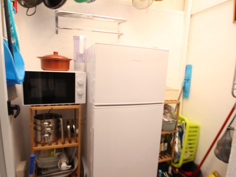 Town House for Sale in Torrevieja, Alicante 8