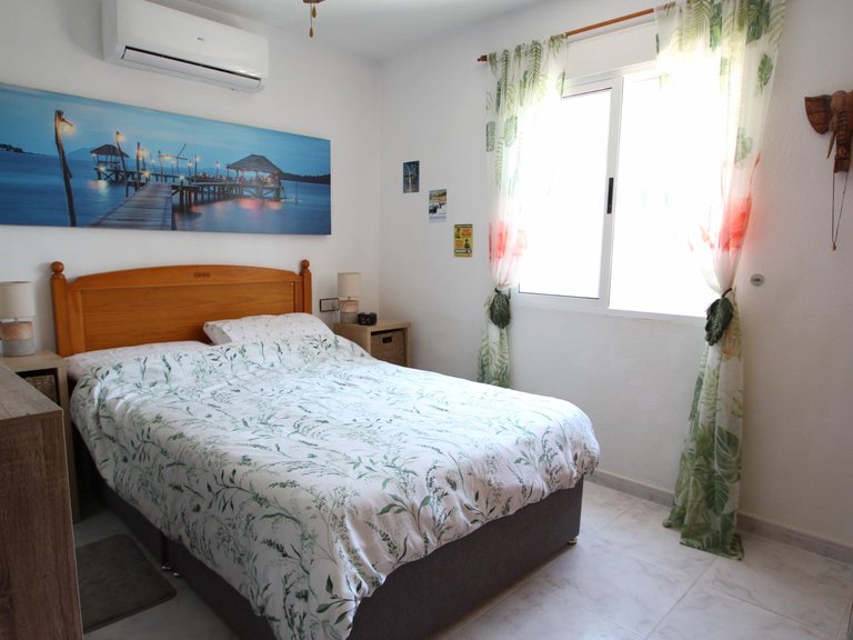 Town House for Sale in Torrevieja, Alicante 9