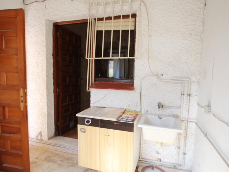 Villa for Sale in Torrevieja, Alicante 10