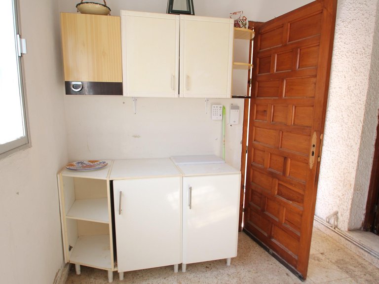 Villa for Sale in Torrevieja, Alicante 11