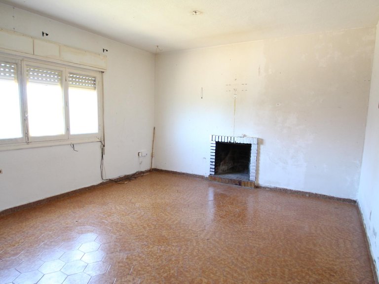 Villa for Sale in Torrevieja, Alicante 12