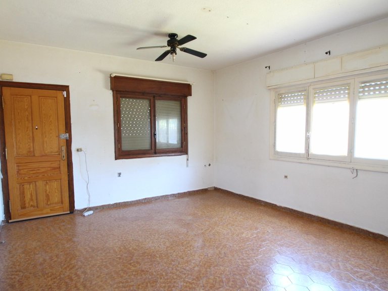 Villa for Sale in Torrevieja, Alicante 13