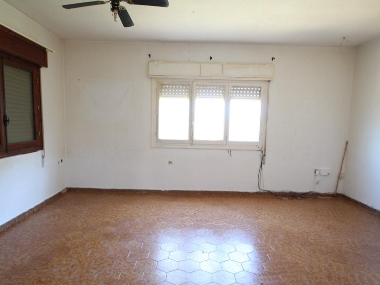 Villa for Sale in Torrevieja, Alicante 14