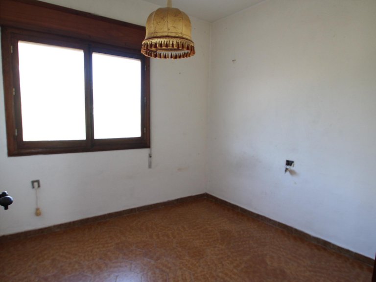 Villa for Sale in Torrevieja, Alicante 15