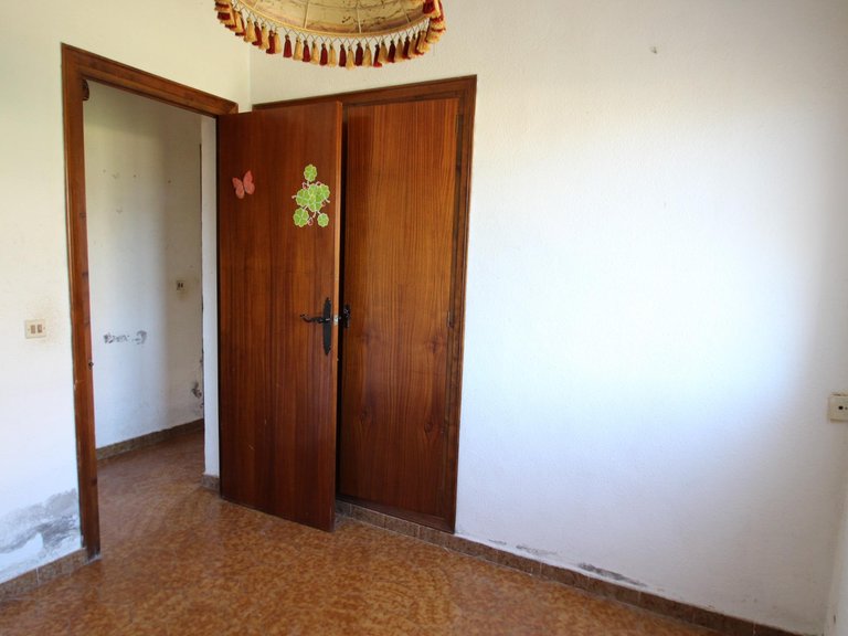 Villa for Sale in Torrevieja, Alicante 16