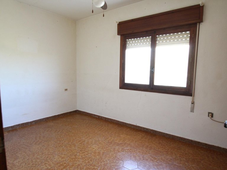 Villa for Sale in Torrevieja, Alicante 17