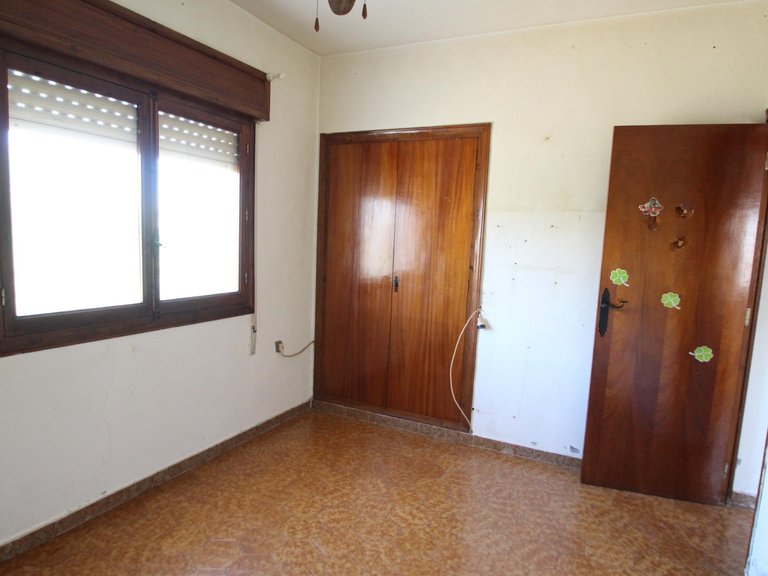 Villa for Sale in Torrevieja, Alicante 18