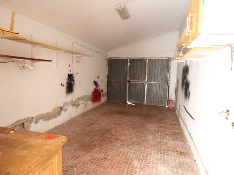 Villa for Sale in Torrevieja, Alicante 19