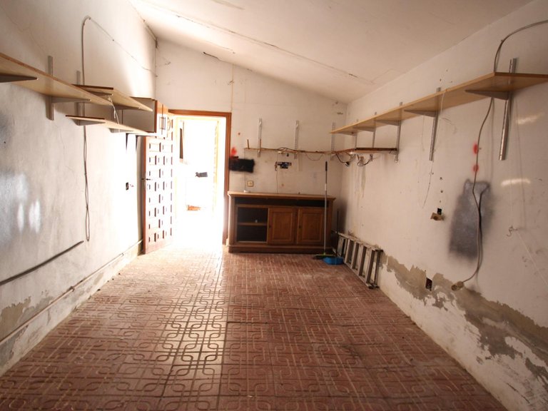 Villa for Sale in Torrevieja, Alicante 20