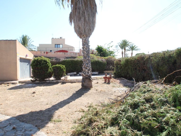 Villa for Sale in Torrevieja, Alicante 21