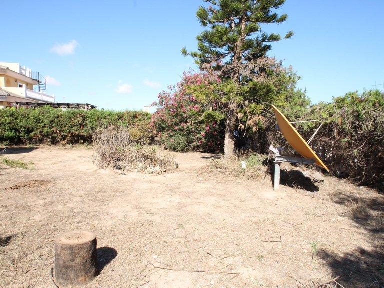 Villa for Sale in Torrevieja, Alicante 22