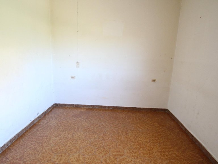 Villa for Sale in Torrevieja, Alicante 3