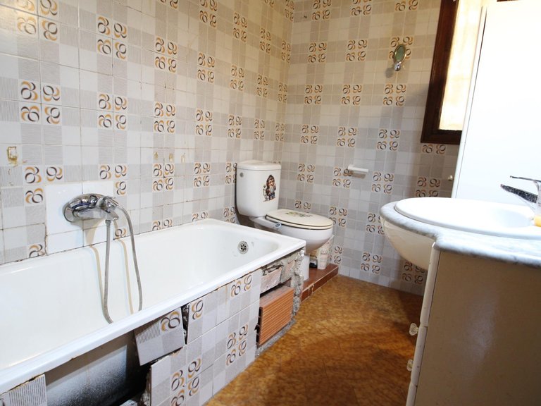 Villa for Sale in Torrevieja, Alicante 6