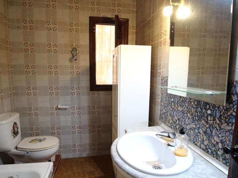 Villa for Sale in Torrevieja, Alicante 7