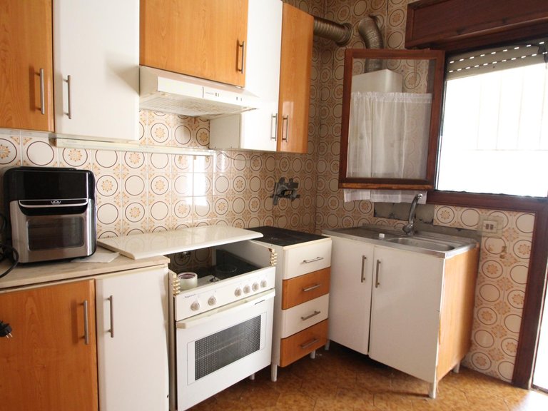 Villa for Sale in Torrevieja, Alicante 9