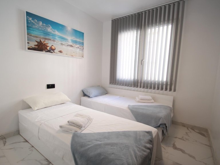 Apartment for Sale in Torrevieja, Alicante 10