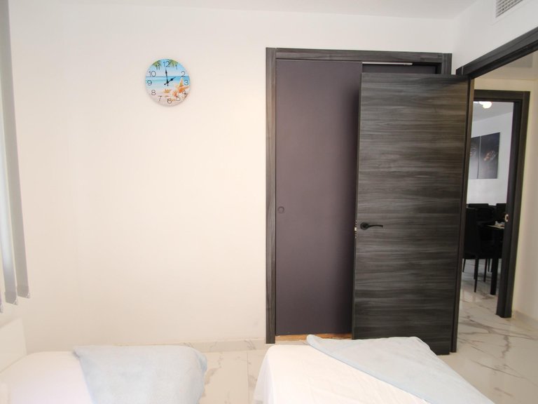 Apartment for Sale in Torrevieja, Alicante 11