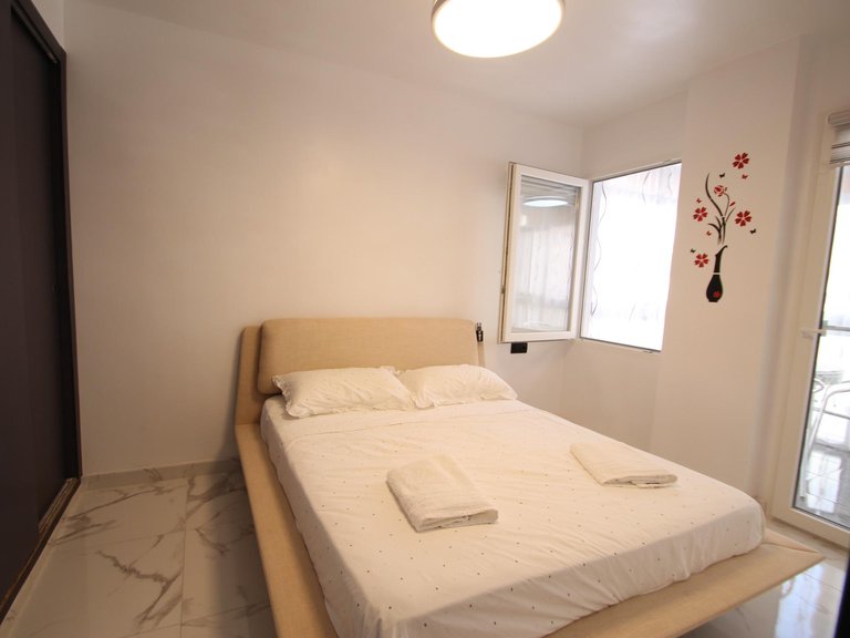 Apartment for Sale in Torrevieja, Alicante 12