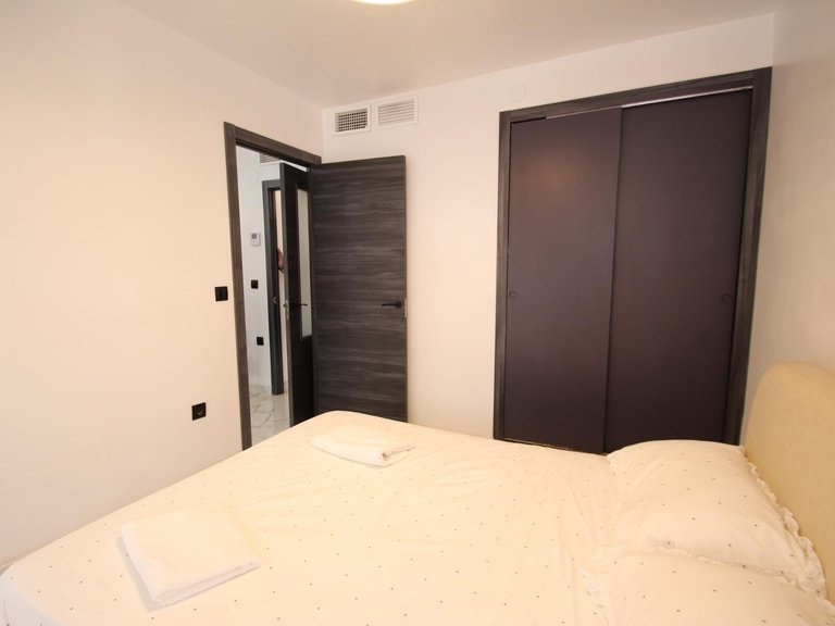 Apartment for Sale in Torrevieja, Alicante 13