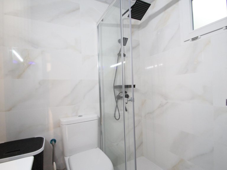 Apartment for Sale in Torrevieja, Alicante 15