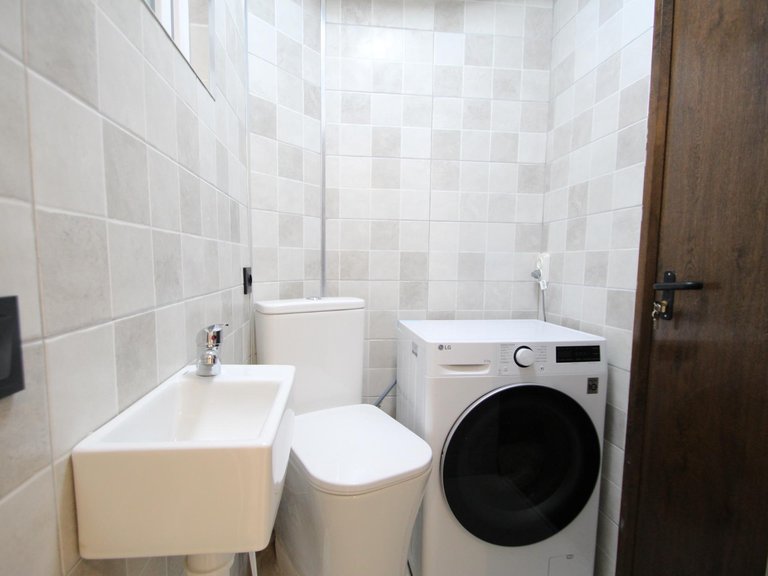 Apartment for Sale in Torrevieja, Alicante 16