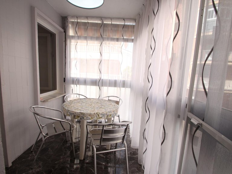 Apartment for Sale in Torrevieja, Alicante 17