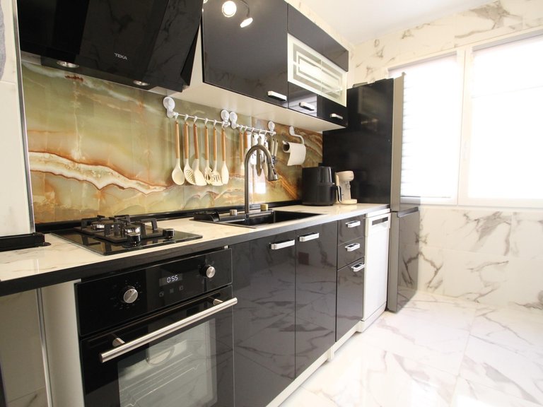 Apartment for Sale in Torrevieja, Alicante 5