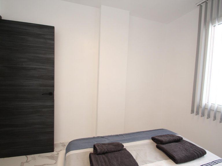 Apartment for Sale in Torrevieja, Alicante 9