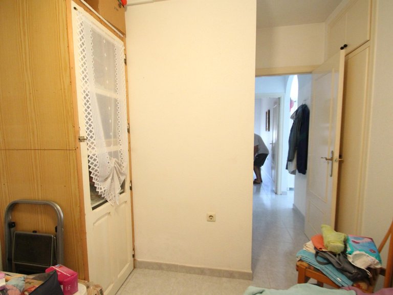 Villa for Sale in Torrevieja, Alicante 11