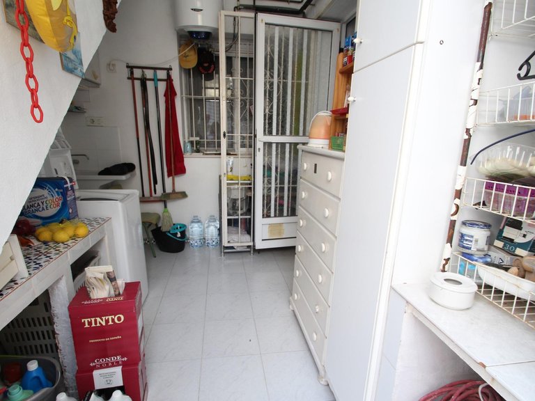 Villa for Sale in Torrevieja, Alicante 14