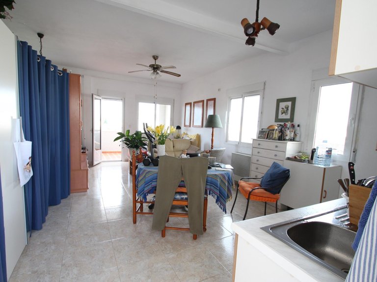 Villa for Sale in Torrevieja, Alicante 15