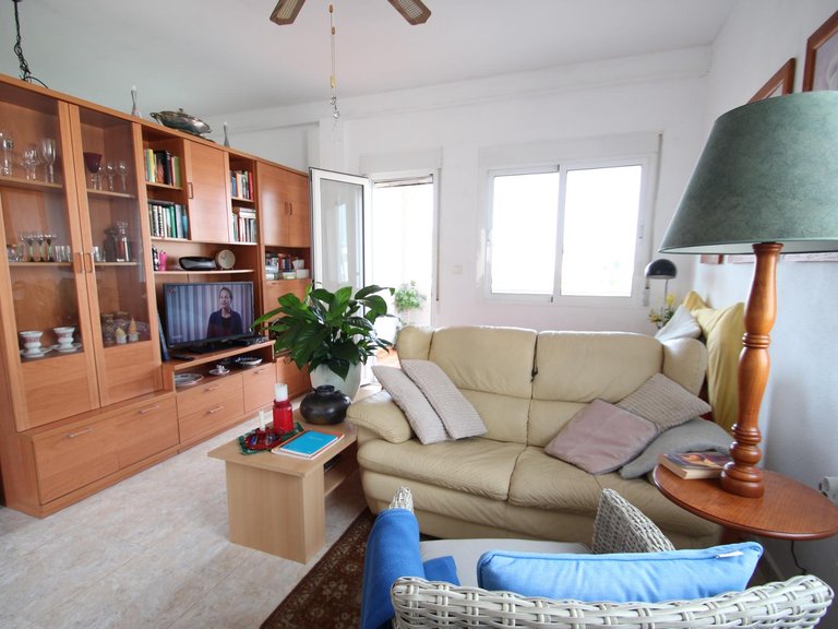 Villa for Sale in Torrevieja, Alicante 16