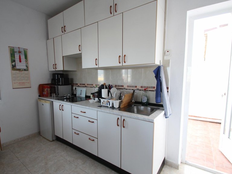 Villa for Sale in Torrevieja, Alicante 17