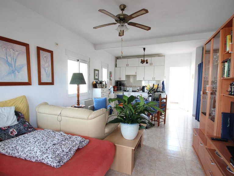 Villa for Sale in Torrevieja, Alicante 18