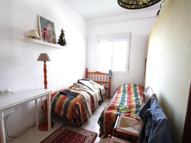 Villa for Sale in Torrevieja, Alicante 19