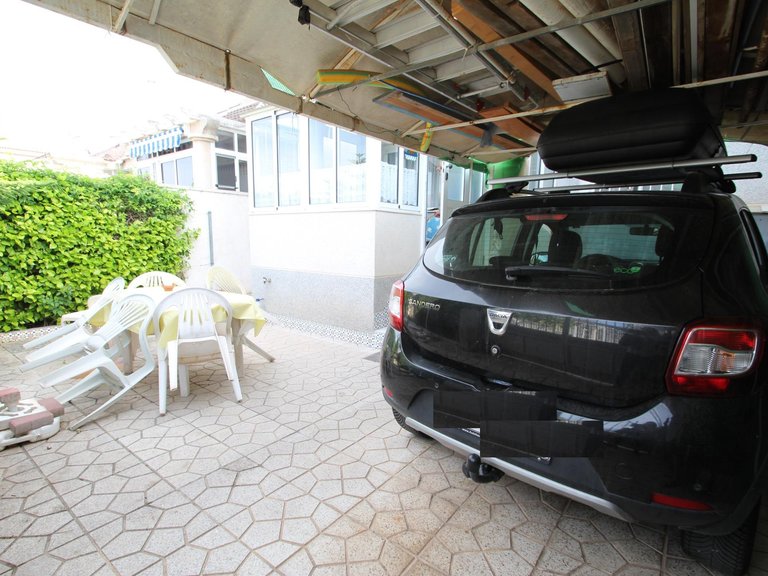 Villa for Sale in Torrevieja, Alicante 2