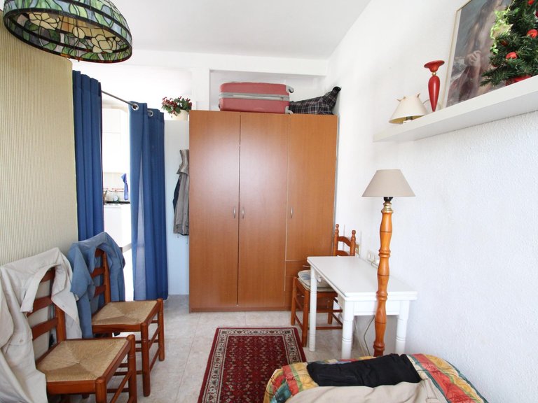 Villa for Sale in Torrevieja, Alicante 20