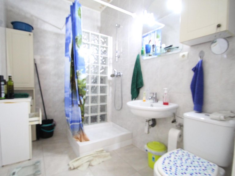 Villa for Sale in Torrevieja, Alicante 21