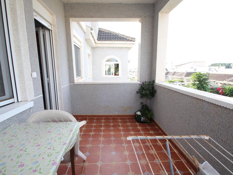 Villa for Sale in Torrevieja, Alicante 22