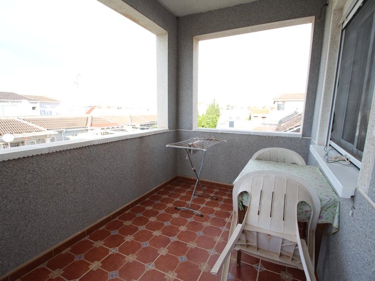 Villa for Sale in Torrevieja, Alicante 23