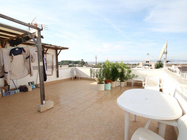 Villa for Sale in Torrevieja, Alicante 25