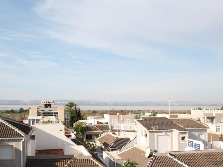 Villa for Sale in Torrevieja, Alicante 26