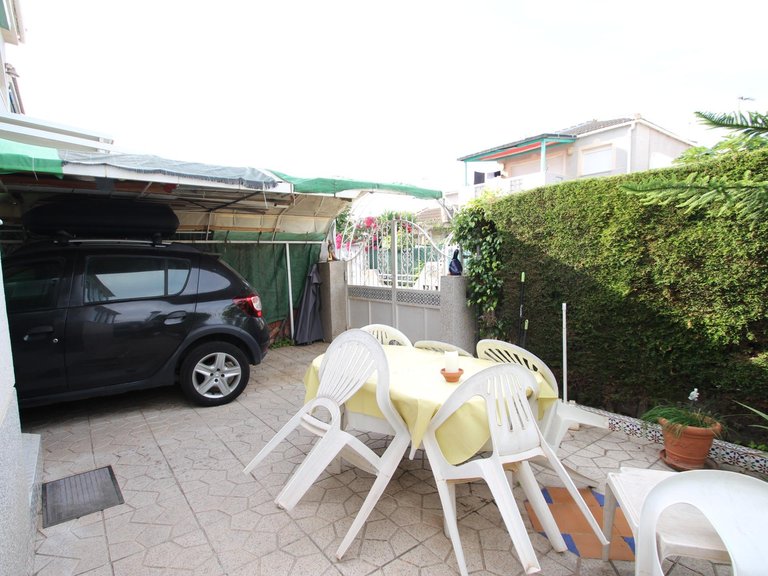 Villa for Sale in Torrevieja, Alicante 3
